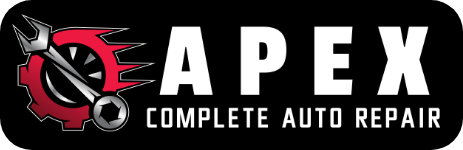 Apex Complete Auto Repair